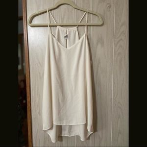 Express Barcelona Cami